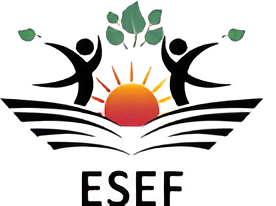 ESEF