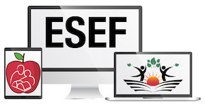 ESEF